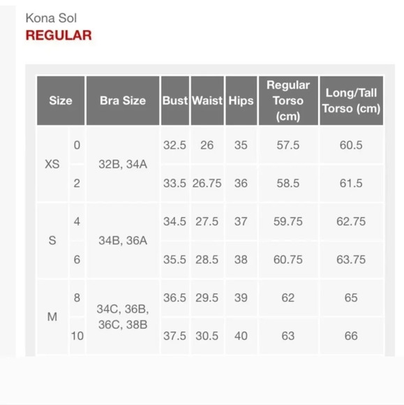 Shade & Shore set Twist-Front Crepe Bandeau Bikini & High Waist Cheeky bottom - Picture 5 of 12